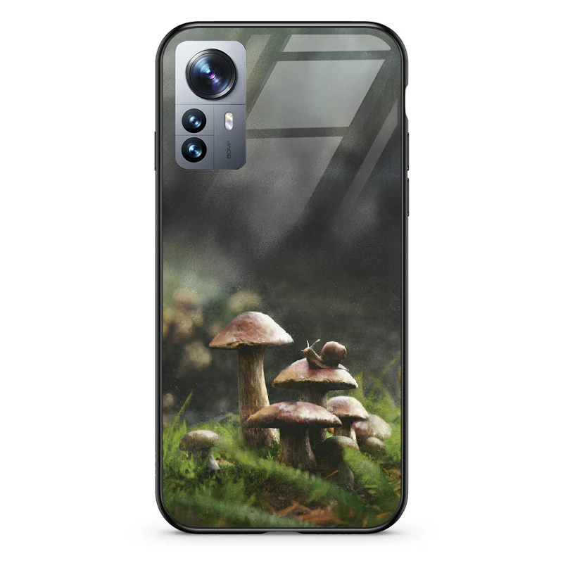 Etui szklane Ślimak - Image 77