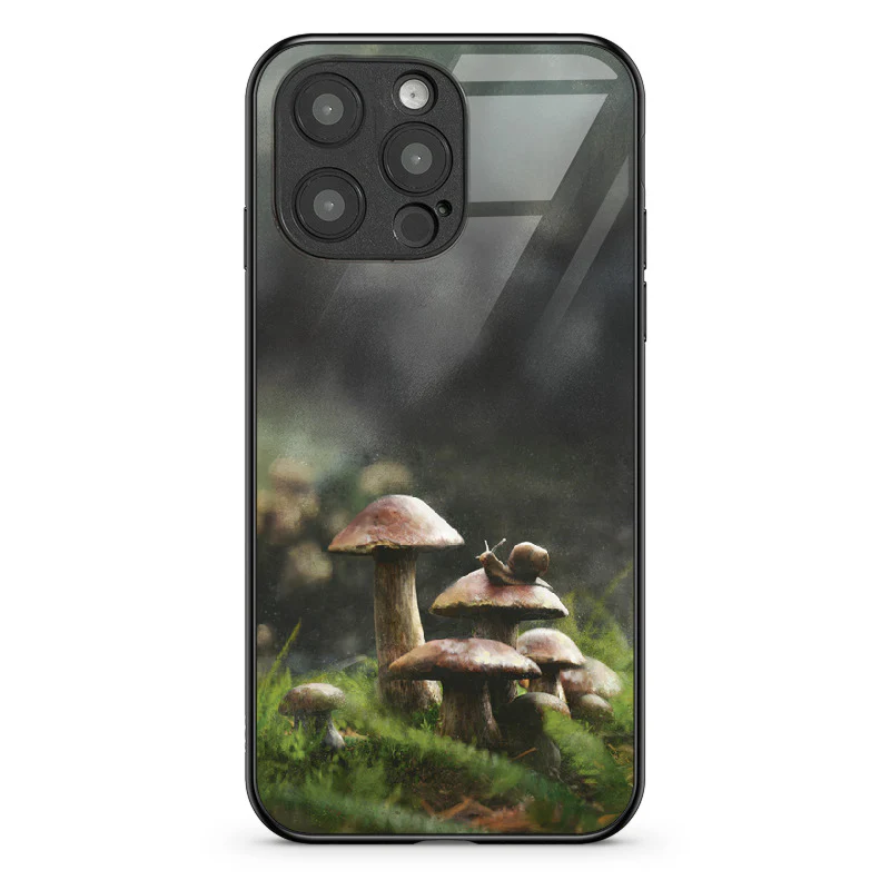 Etui szklane Ślimak - Image 81