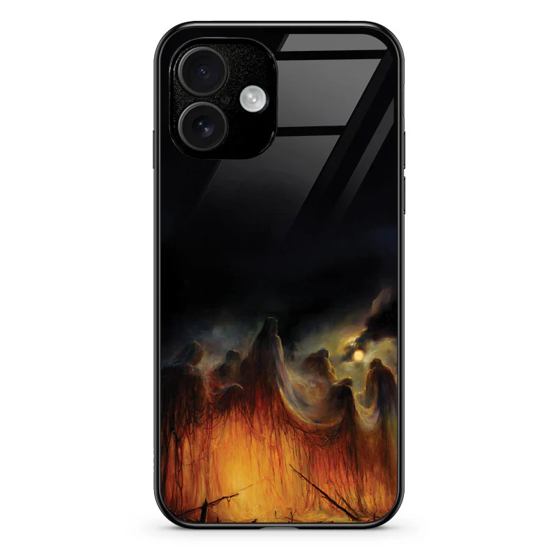 Etui szklane Szepty Starego Lasu - Image 109