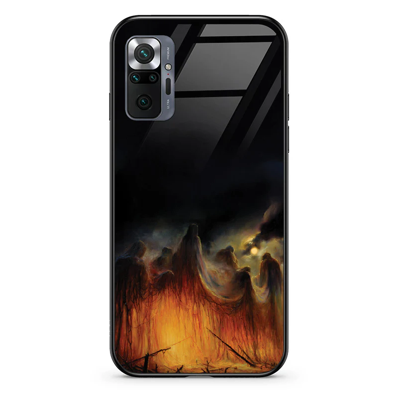 Etui szklane Szepty Starego Lasu - Image 18