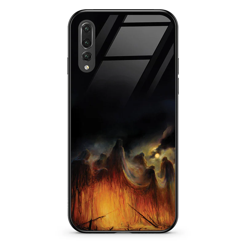Etui szklane Szepty Starego Lasu - Image 20