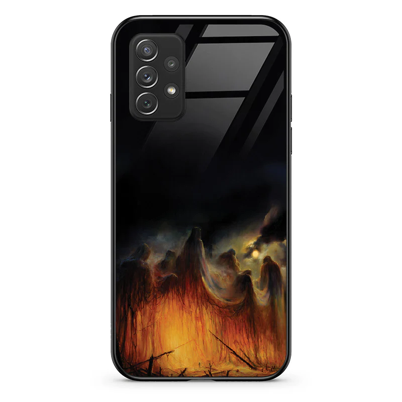 Etui szklane Szepty Starego Lasu - Image 35