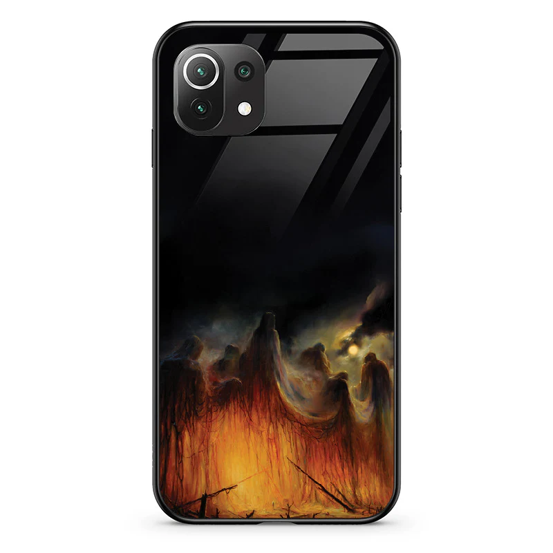 Etui szklane Szepty Starego Lasu - Image 40