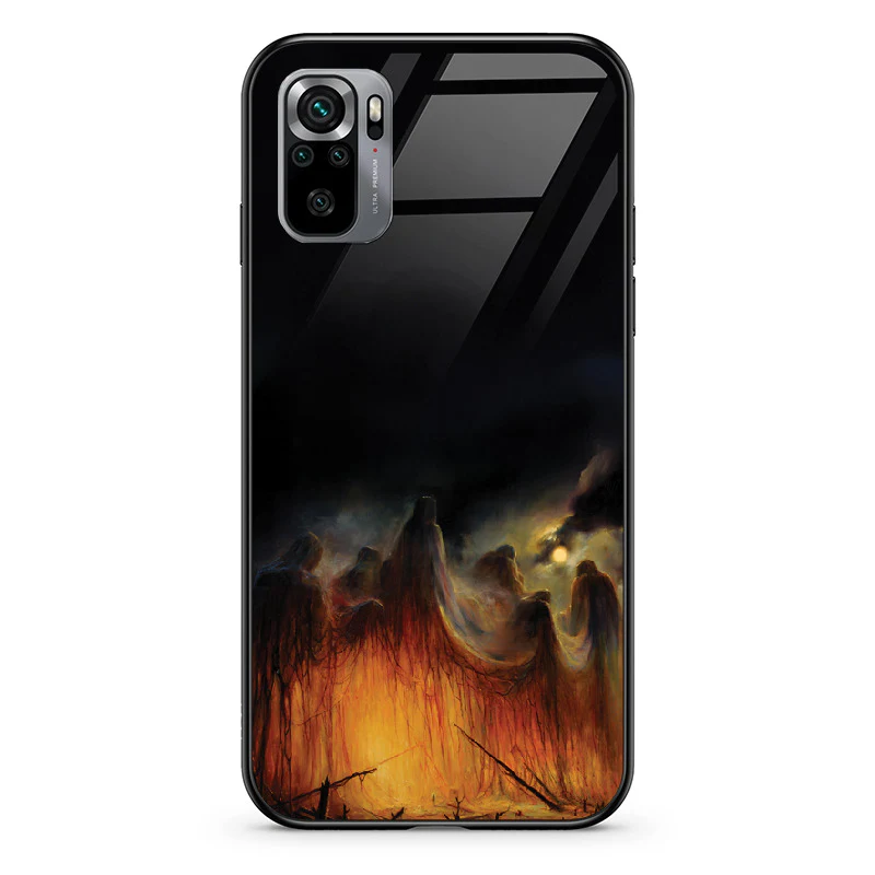 Etui szklane Szepty Starego Lasu - Image 47