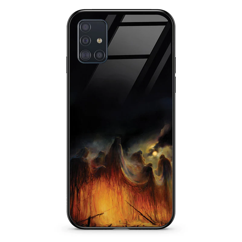 Etui szklane Szepty Starego Lasu - Image 48