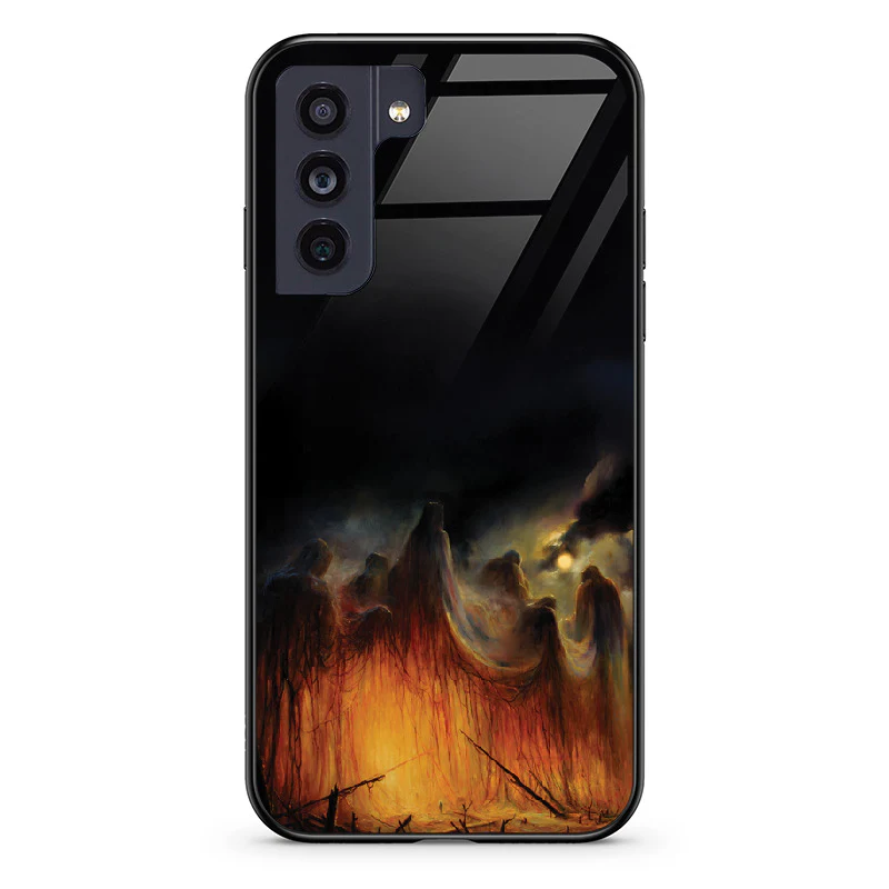 Etui szklane Szepty Starego Lasu - Image 63