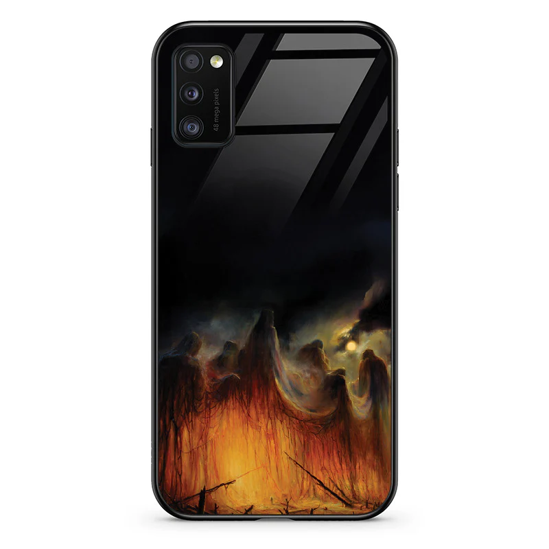 Etui szklane Szepty Starego Lasu - Image 67
