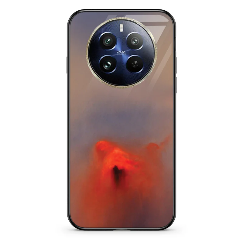 Etui szklane Taniec Śmierci - Image 102