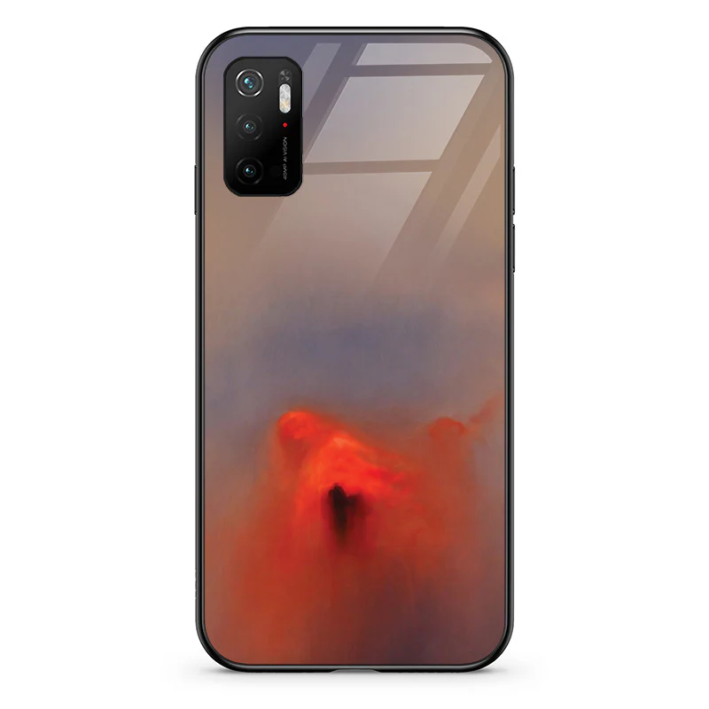 Etui szklane Taniec Śmierci - Image 112