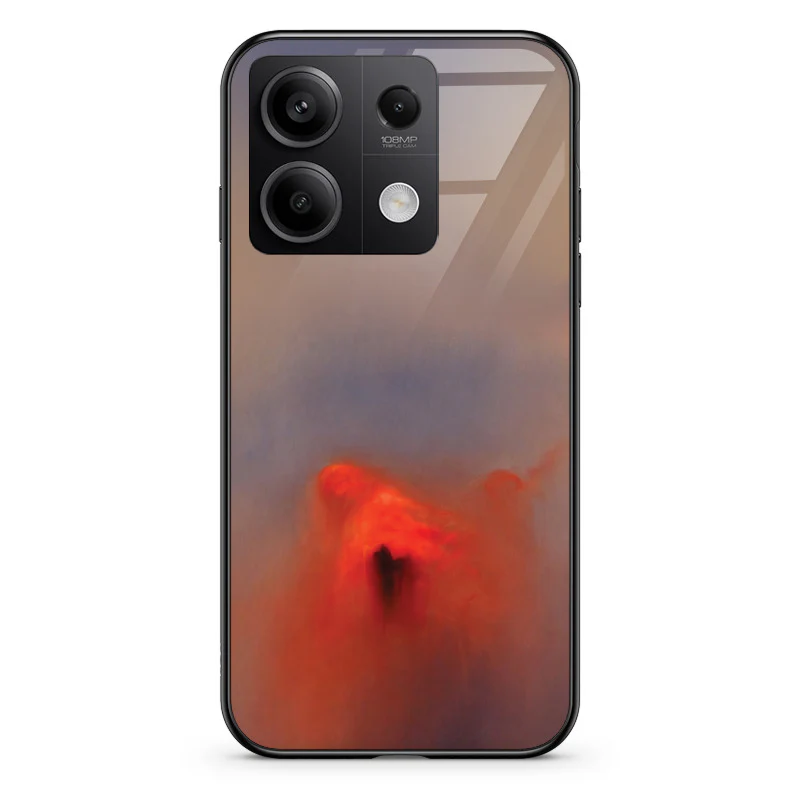 Etui szklane Taniec Śmierci - Image 12