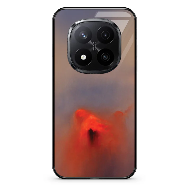Etui szklane Taniec Śmierci - Image 120