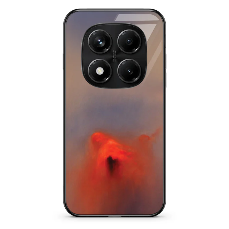 Etui szklane Taniec Śmierci - Image 121
