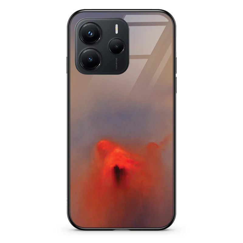 Etui szklane Taniec Śmierci - Image 122