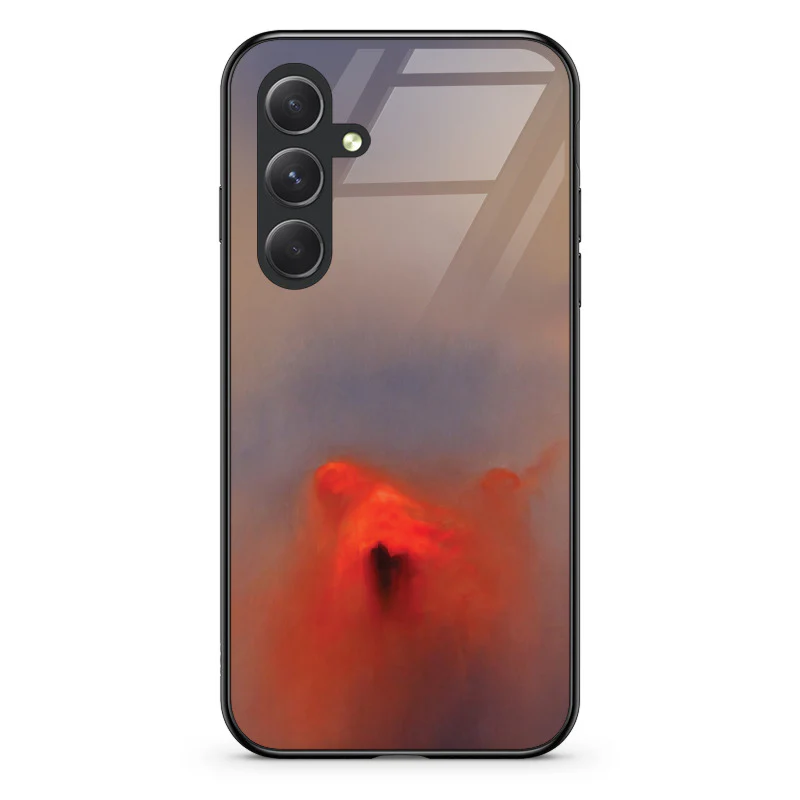 Etui szklane Taniec Śmierci - Image 123