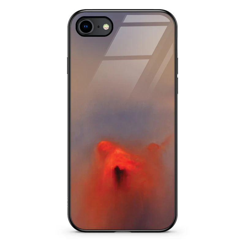 Etui szklane Taniec Śmierci - Image 128