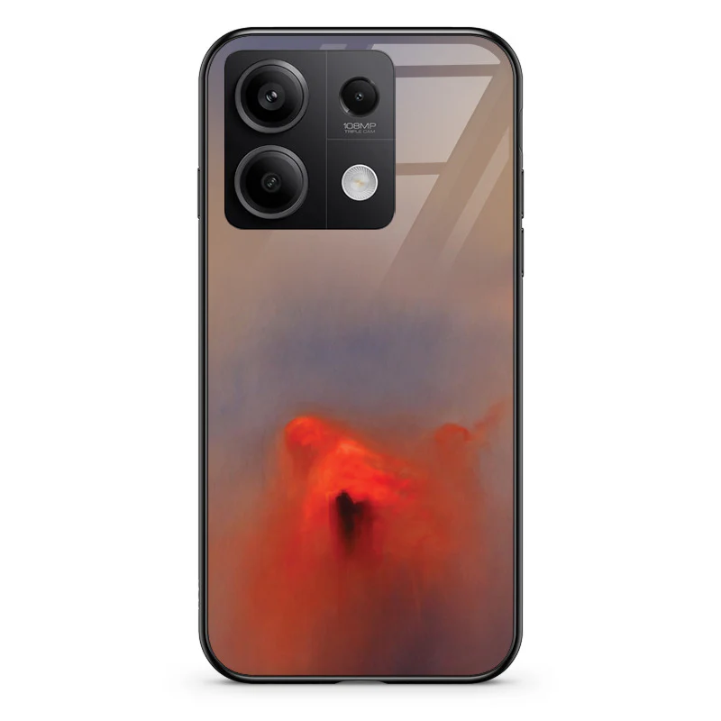 Etui szklane Taniec Śmierci - Image 13
