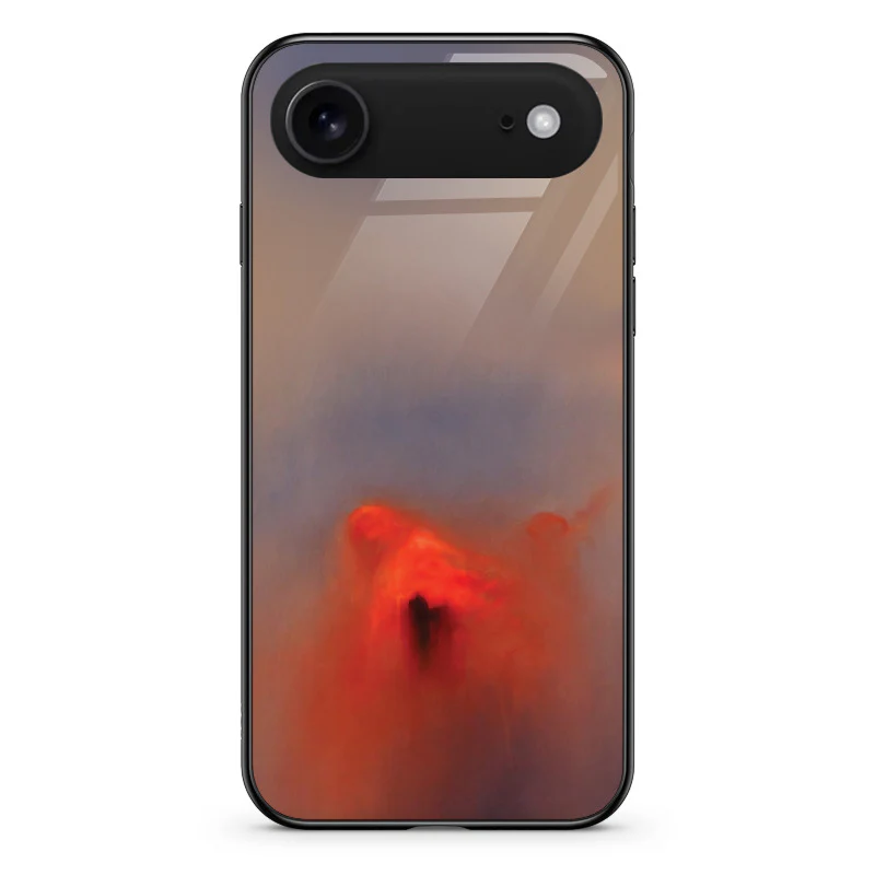 Etui szklane Taniec Śmierci - Image 132