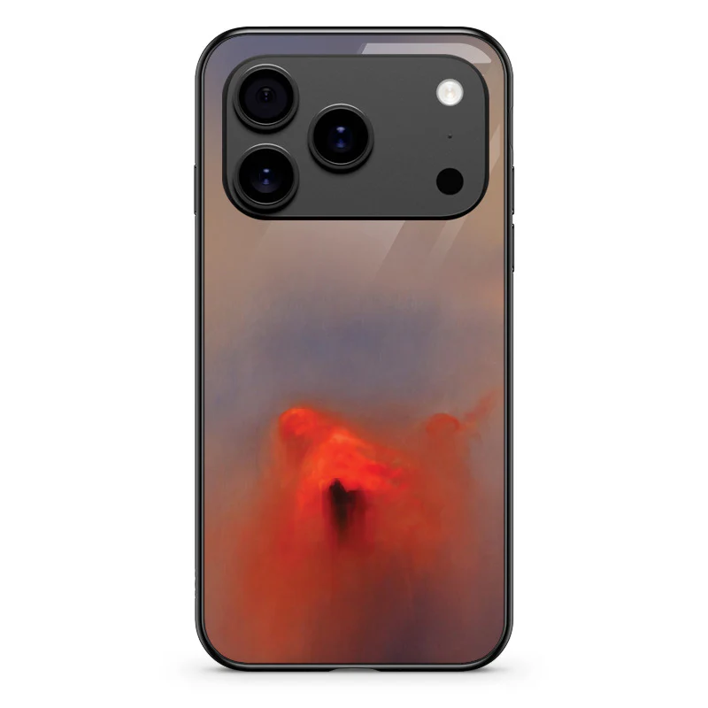 Etui szklane Taniec Śmierci - Image 134