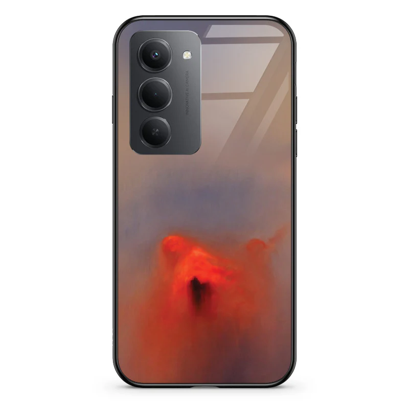 Etui szklane Taniec Śmierci - Image 136