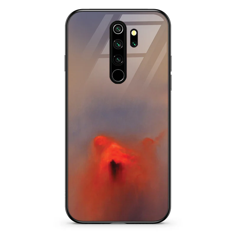Etui szklane Taniec Śmierci - Image 19