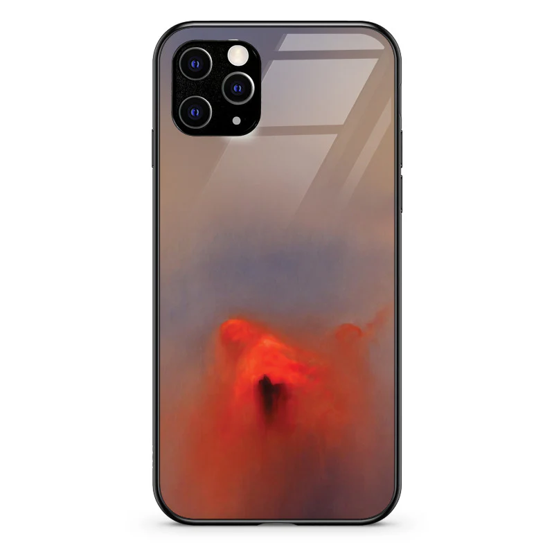 Etui szklane Taniec Śmierci - Image 22