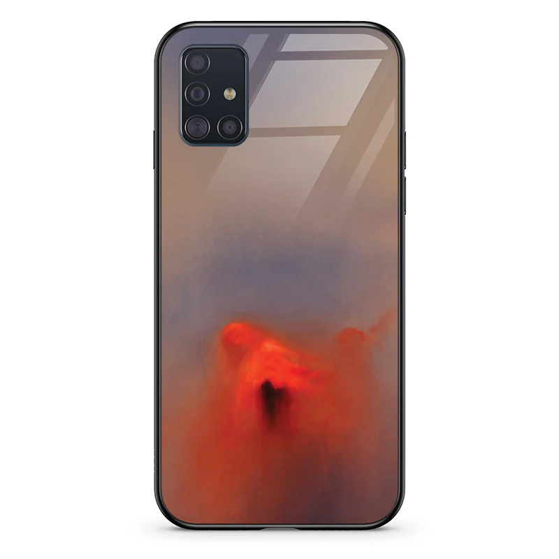 Etui szklane Taniec Śmierci - Image 25