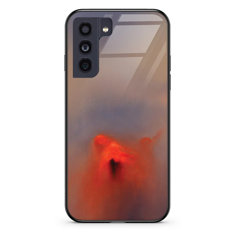 Etui szklane Taniec Śmierci - Image 57