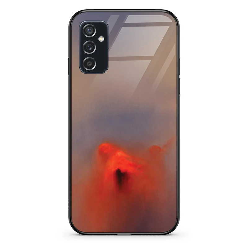 Etui szklane Taniec Śmierci - Image 70