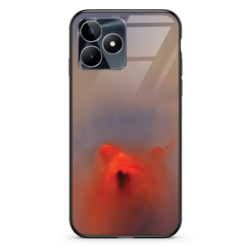 Etui szklane Taniec Śmierci - Image 78