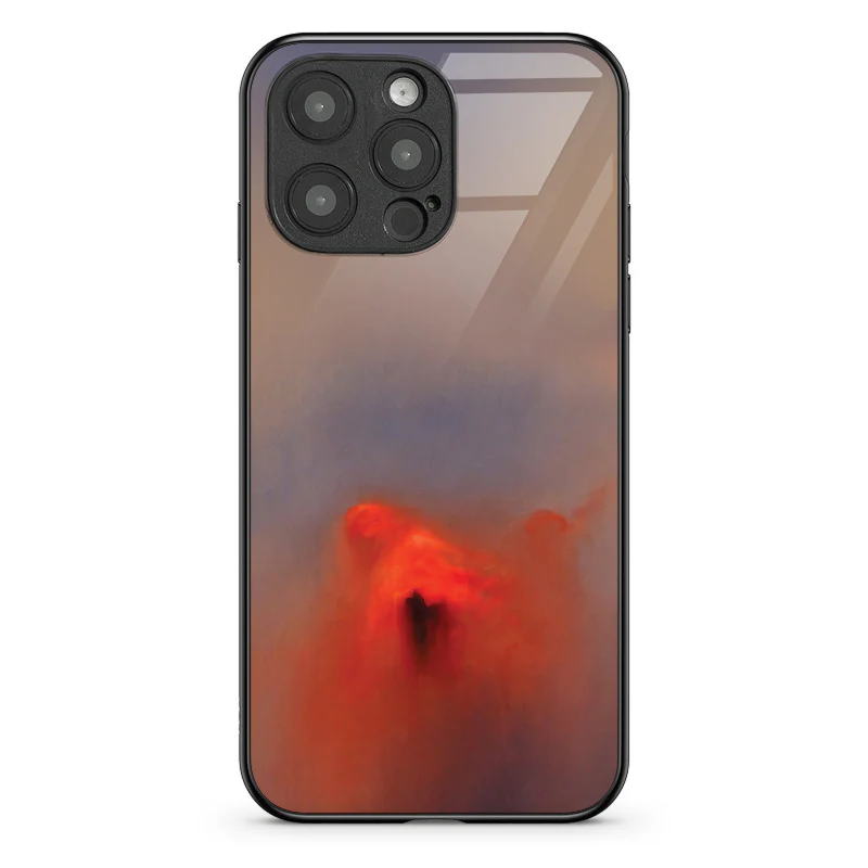 Etui szklane Taniec Śmierci - Image 81