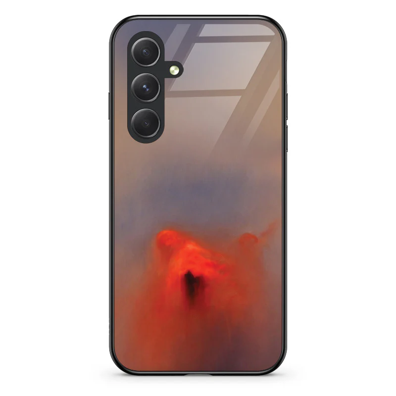 Etui szklane Taniec Śmierci - Image 98