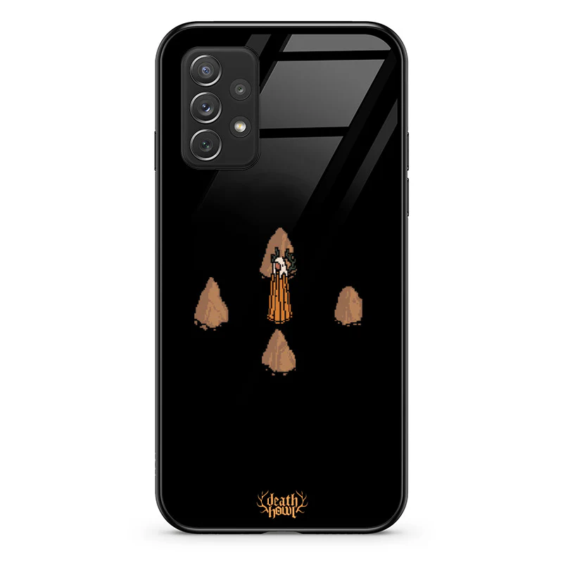 Etui szklane The Great Spirits - Image 44