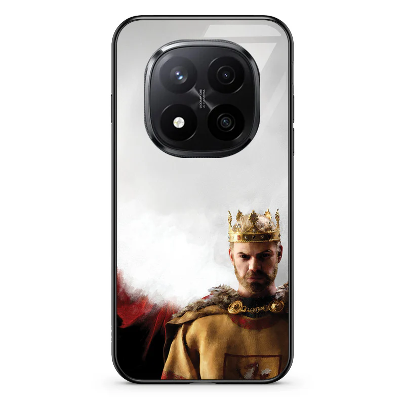 Etui szklane The King - Image 120