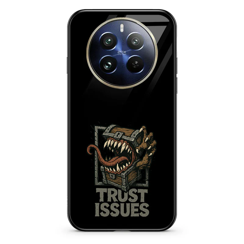 Etui szklane Trust Issues - Image 102