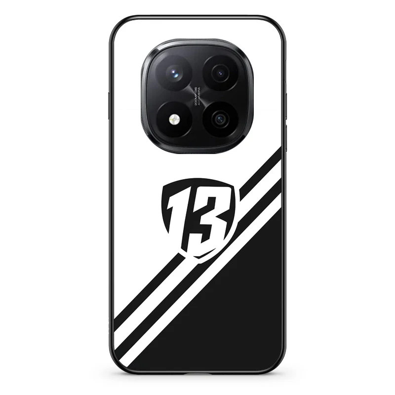 Etui szklane Trzynastka Rojsona - Image 14