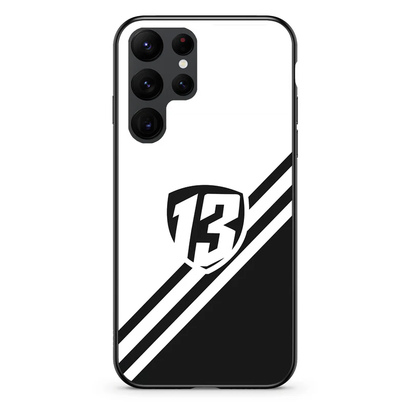 Etui szklane Trzynastka Rojsona - Image 19