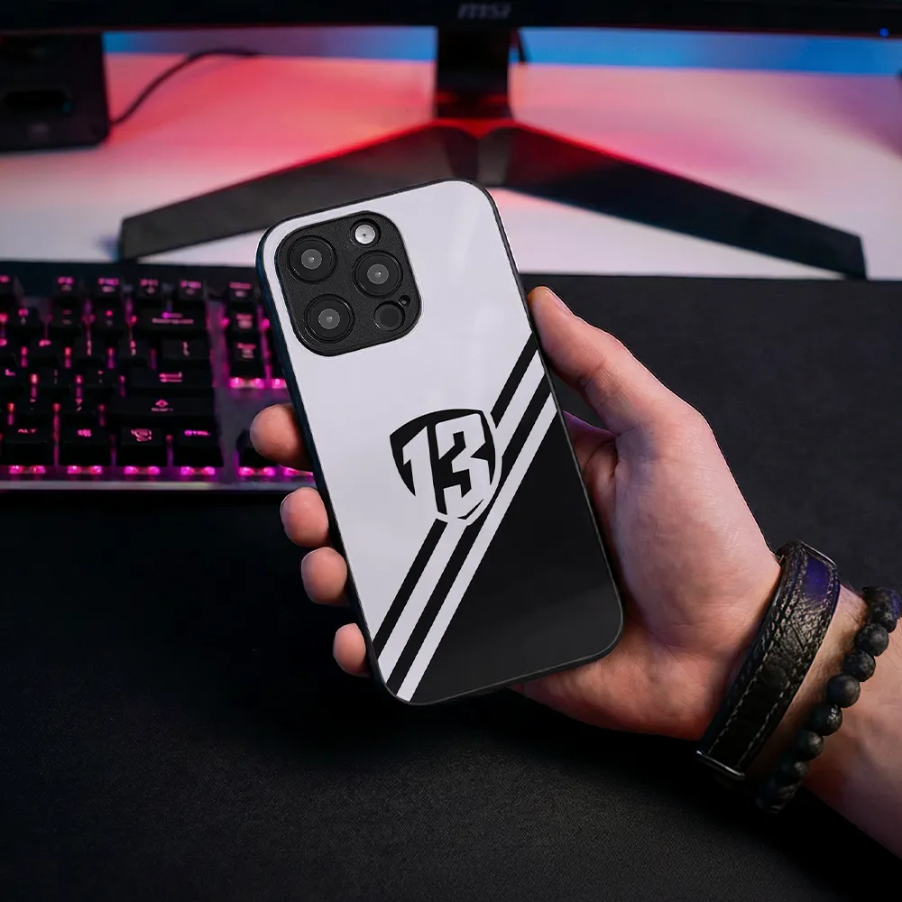 Etui szklane Trzynastka Rojsona - Image 3