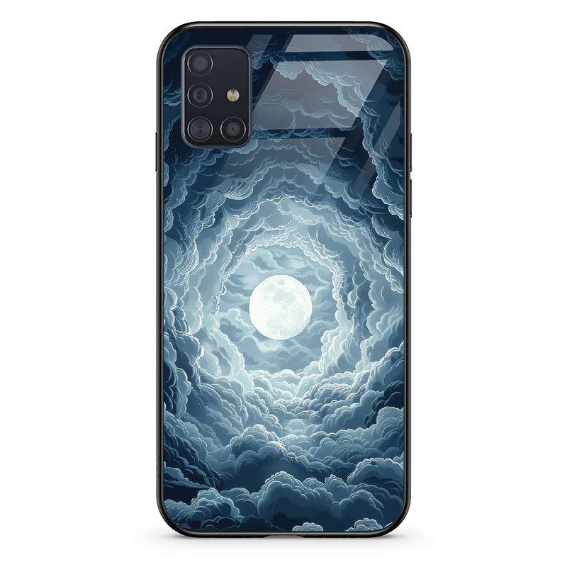 Etui szklane Tunel Chmur - Image 25