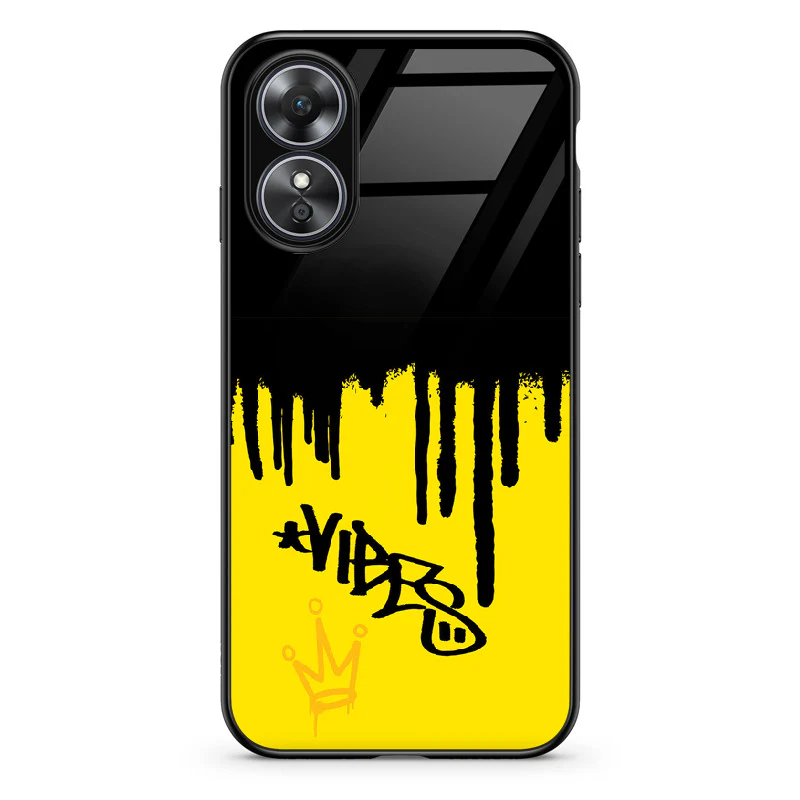 Etui szklane Vibes - Image 100