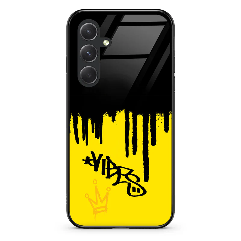 Etui szklane Vibes - Image 103