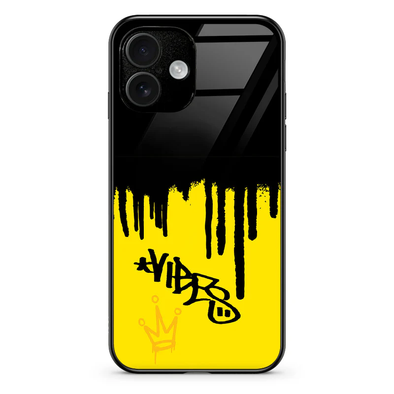 Etui szklane Vibes - Image 109
