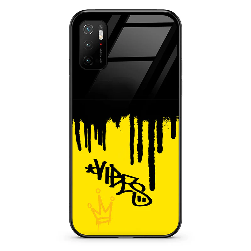 Etui szklane Vibes - Image 111