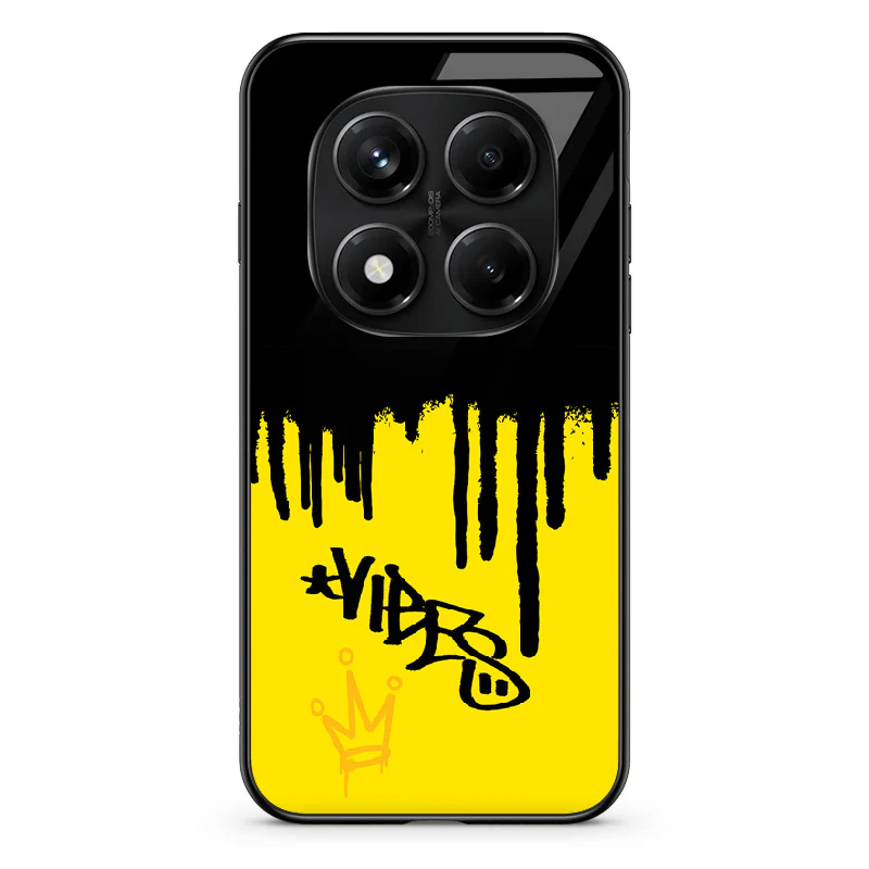 Etui szklane Vibes - Image 121