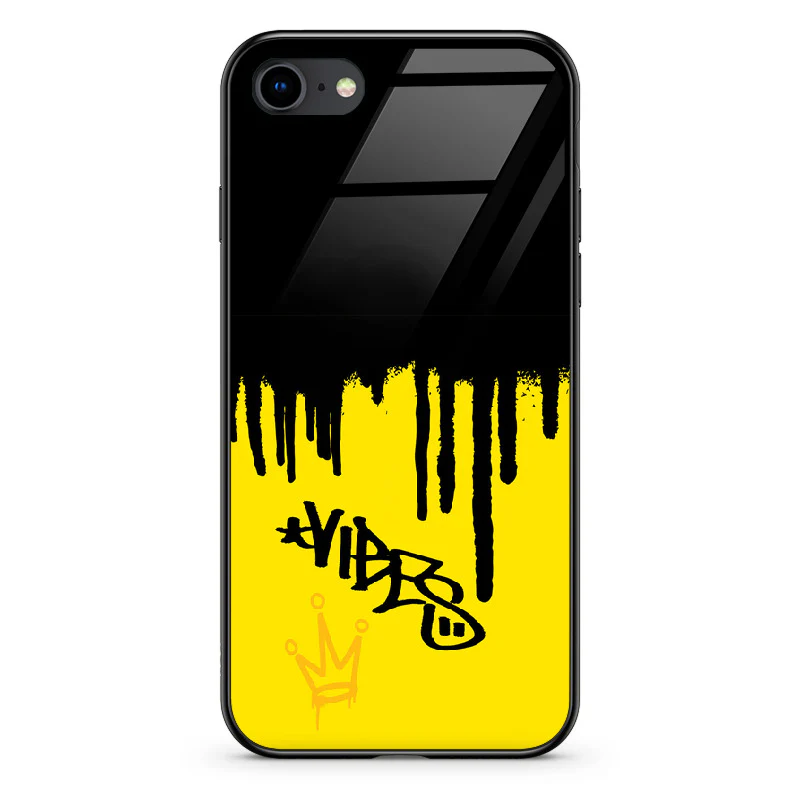 Etui szklane Vibes - Image 128