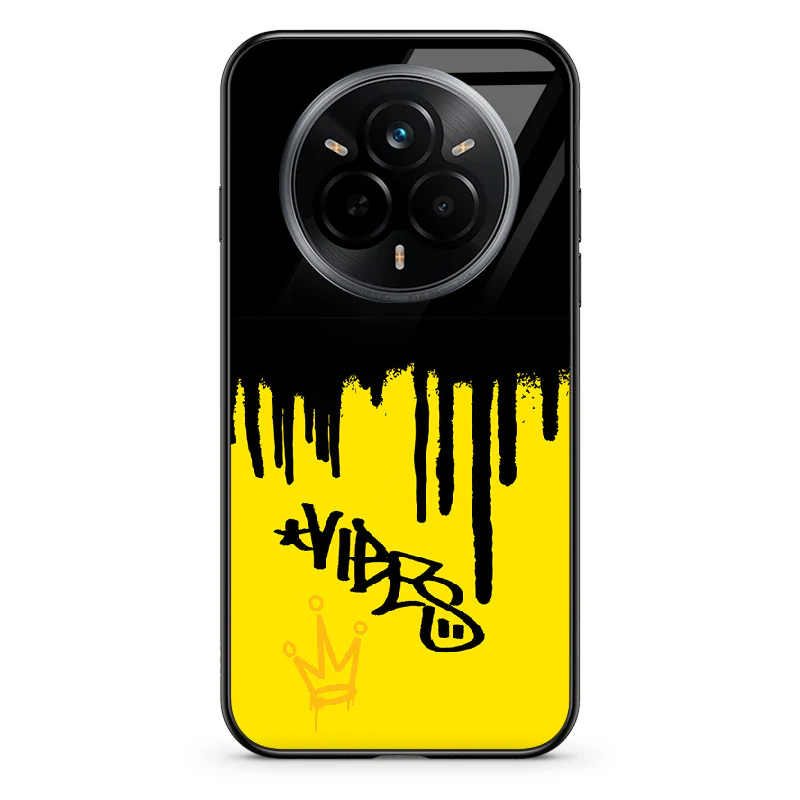 Etui szklane Vibes - Image 129