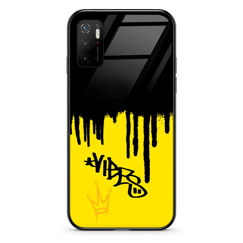 Etui szklane Vibes - Image 17