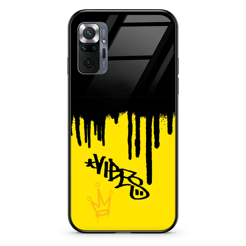 Etui szklane Vibes - Image 18