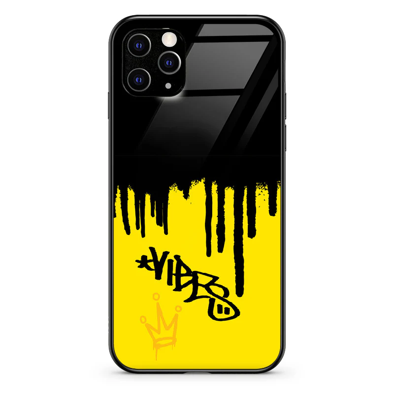 Etui szklane Vibes - Image 22