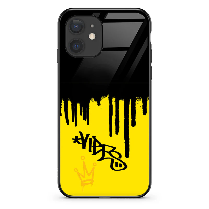 Etui szklane Vibes - Image 27