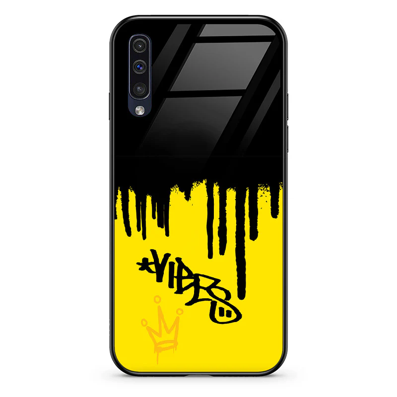 Etui szklane Vibes - Image 46